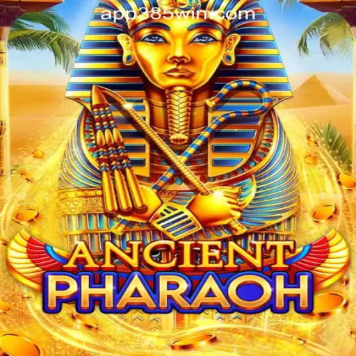 Exploring the Mysteries of AncientPharaoh: The Thrilling Game Adventure