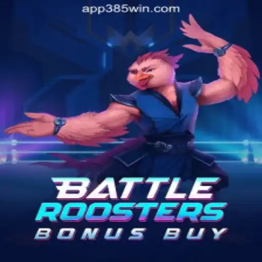 BattleRoostersBonusBuy: An Epic Gaming Experience