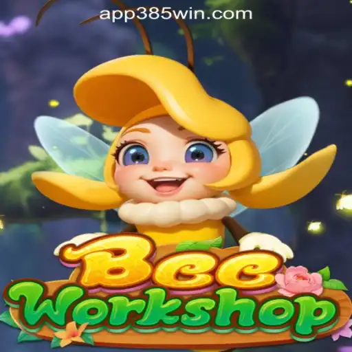 Exploring the Exciting World of BeeWorkshop: Strategy, Gameplay, and Entertainment