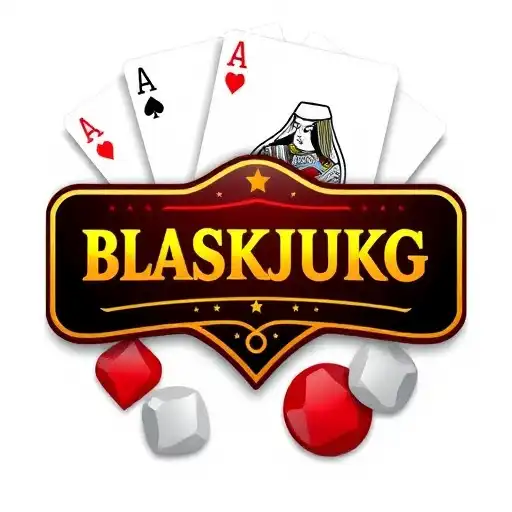 Discovering the Thrills of Blackjack