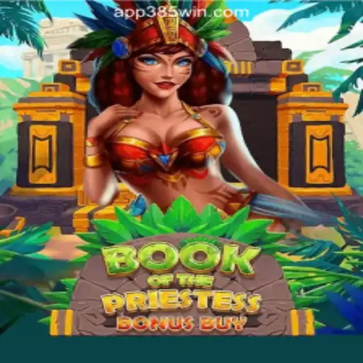 Unveiling the Mysteries of BookOfThePriestess: A Premier Slot Game Experience