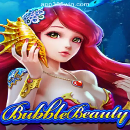 Exploring BubbleBeauty: A Captivating Dive into the World of Online Slots