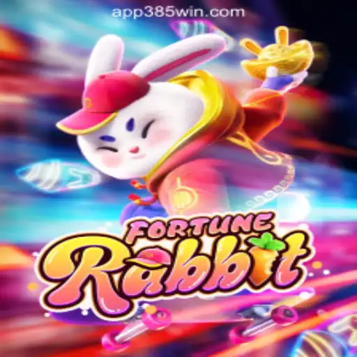 Exploring FortuneRabbit: The Premier Choice for Online Slots Enthusiasts