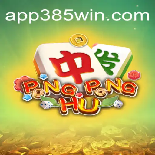 Discover PONGPONGHU: A Thrilling Game Revolutionizing Slots in Brazil