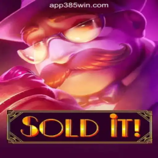 Discovering Soldit: The Thrill of 385win.com Oficial Slots Brasil #1
