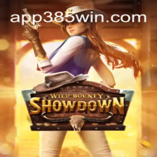 Exploring the Exciting World of WildBountyShowdown: A Deep Dive