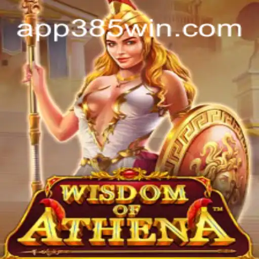Exploring WisdomofAthena: A Thrilling Adventure