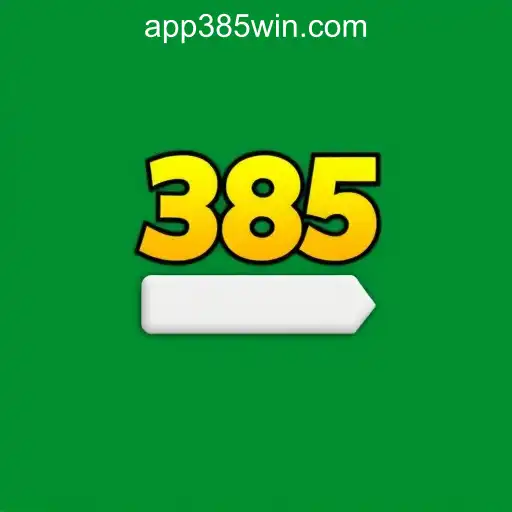 Contact Us: Your Gateway to 385win.com Oficial Slots Brasil #1