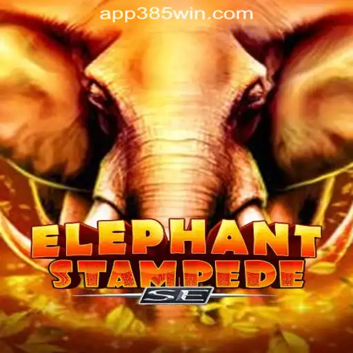 Exploring ElephantStampedeSE: A Game-Changing Experience in Online Slots