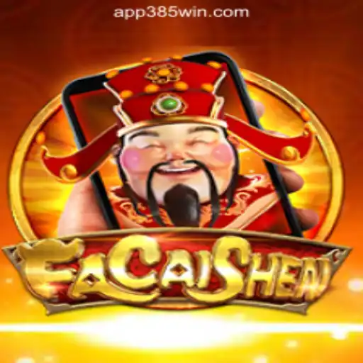 Exploring the Thrilling World of FaCaiShenM: The Ultimate Slot Experience