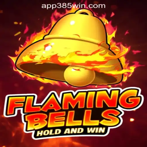 Discover Flamingbells: The Emerging Slot Game at 385win.com Oficial Slots Brasil #1