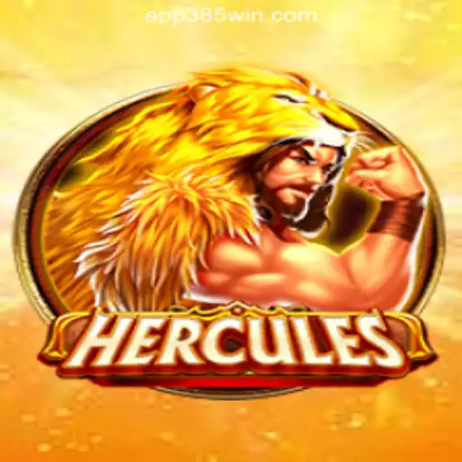 Explore the Mythical World of Hercules Slots