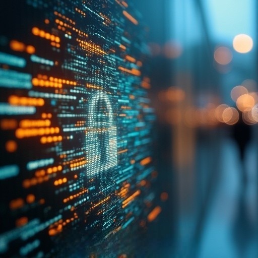 Estatísticas 385win.com Oficial Slots Brasil #1