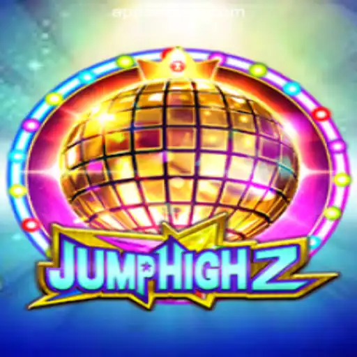 Discover the Thrills of JumpHigh2: A New Era of Gaming Excitement