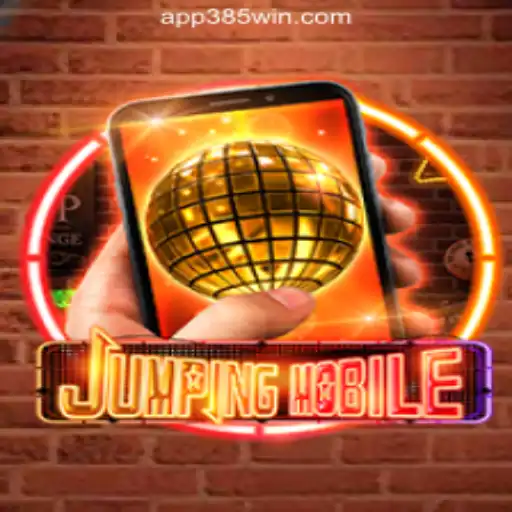 Explore the Exciting World of Jumpingmobile: A New Era in Mobile Gaming