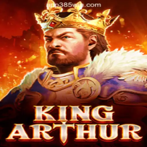 Unveiling the Mysteries of KingArthur: A Legendary Journey in Modern Gaming