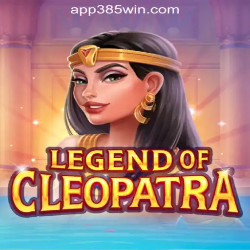 Discover the Enchanting World of LegendOfCleopatra: A Dive into Ancient Egyptian Adventure