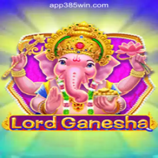 Exploring the Enchanting World of LordGanesha Slots
