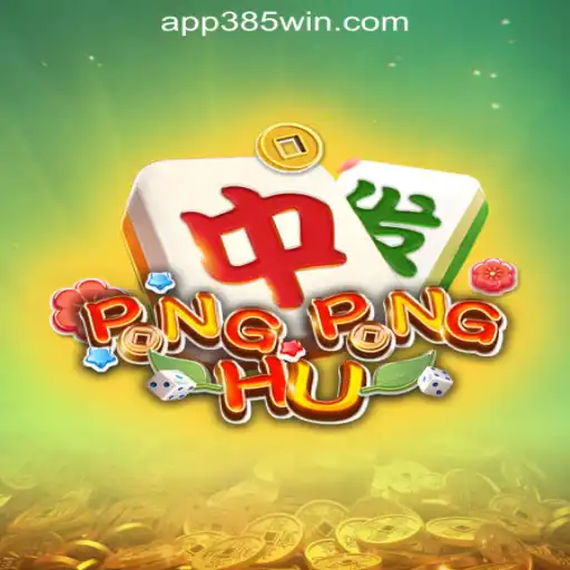 Discover PONGPONGHU: A Thrilling Game Revolutionizing Slots in Brazil