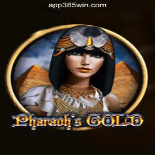 Exploring PharaohsGold: The Ultimate Slot Game Experience