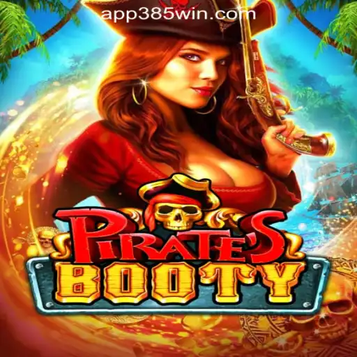 Discover the Thrilling World of PiratesBooty Slots
