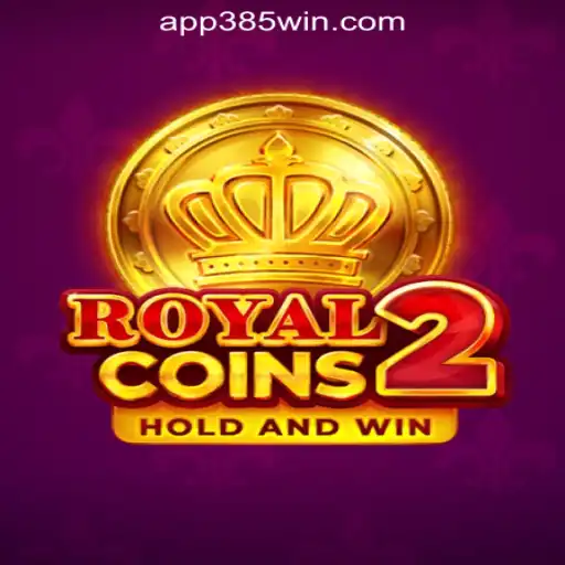 Explore RoyalCoins2: The Ultimate Slot Game Experience