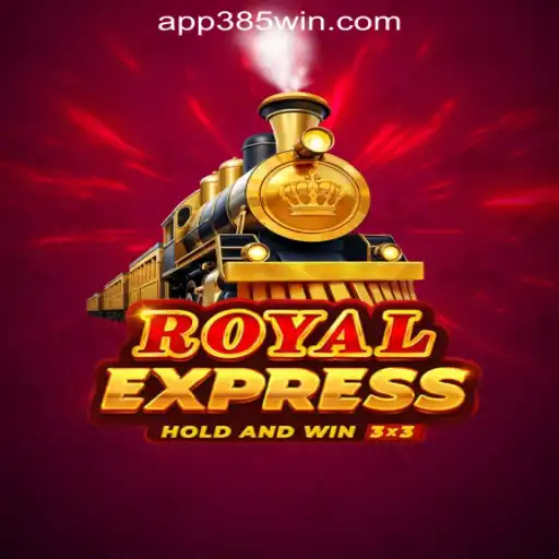 Discover the Thrill of RoyalExpress: A Deep Dive into the Game