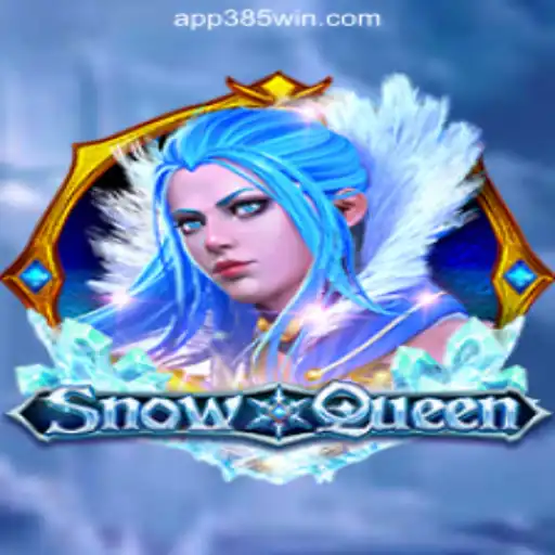 Discover the Magic and thrill of SnowQueen: A Premier Slot Game Experience in Brazil