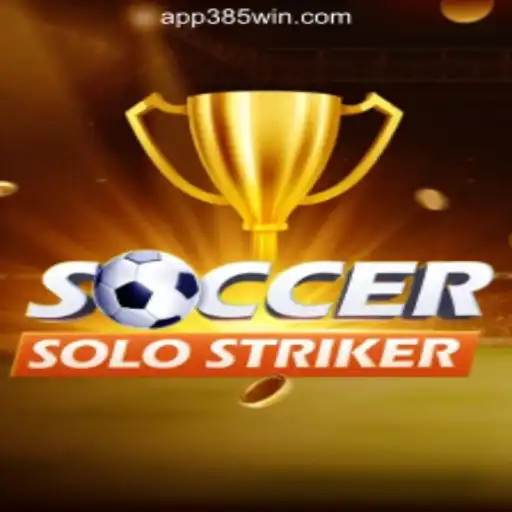 Master the Game of SoccerSoloStriker: A Thrilling Adventure