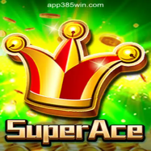 Unveiling SuperAce: The Ultimate Online Gaming Experience