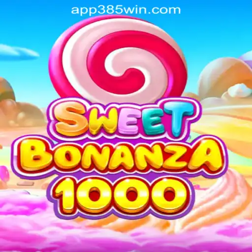 Unveiling the Excitement of SweetBonanza1000: A Deep Dive into Brazil's Top Slot Game