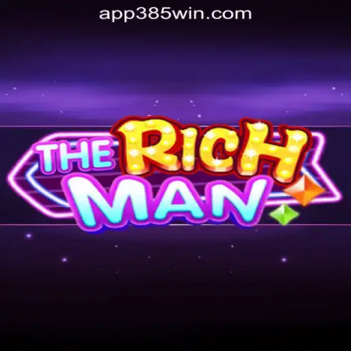 Dive into the Exciting World of TheRichMan: A Premier Online Casino Experience