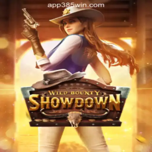 Exploring the Exciting World of WildBountyShowdown: A Deep Dive