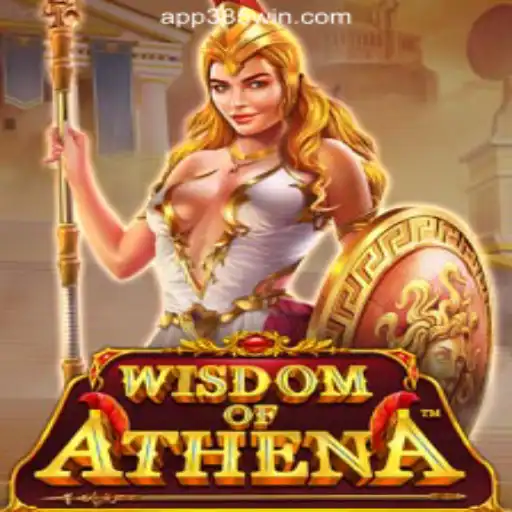 Exploring WisdomofAthena: A Thrilling Adventure