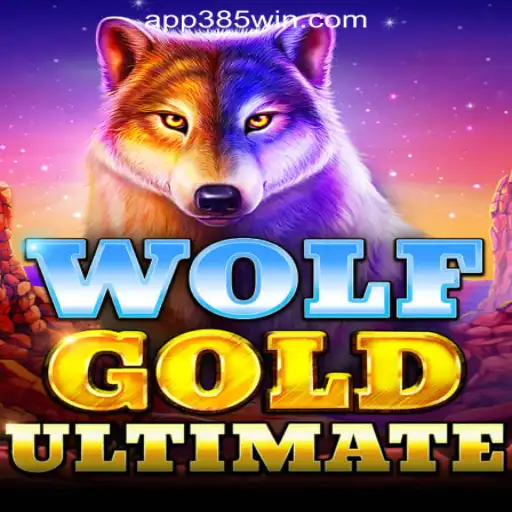 Experience the Thrill of WolfGoldUltimate: The Pinnacle of Brasil's Slot Games