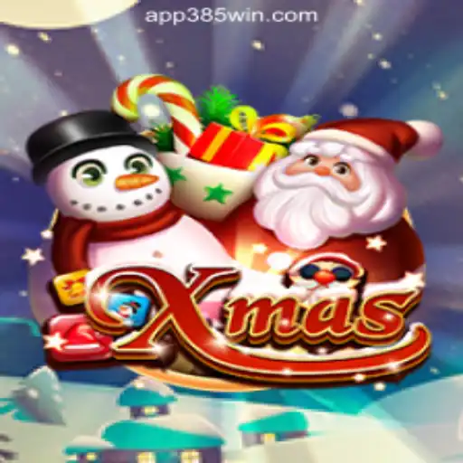 Exploring the Exciting Realm of Xmas Slots: A Fresh Take on Online Gaming with 385win.com Oficial Slots Brasil #1