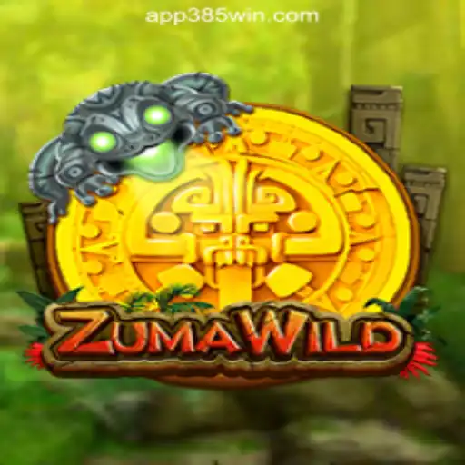 ZumaWild and the Rise of 385win.com Oficial Slots Brasil